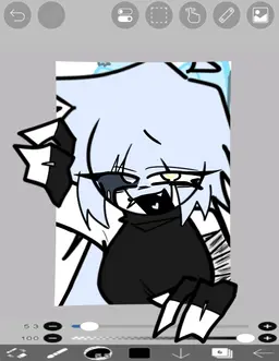 Profile image of デューク