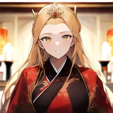 Profile image of 백련