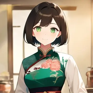 Profile image of 매화