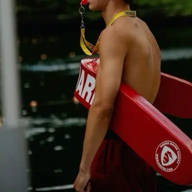 Profile image of Enzo