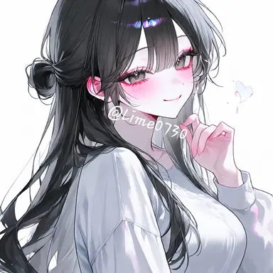 Profile image of チェ・ヨナ