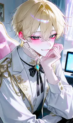 Profile image of チャン・イヒョク