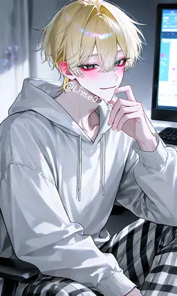 Profile image of チャン・イヒョク