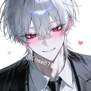 Profile image of イム・ハビン