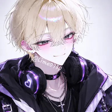 Profile image of チャン・イヒョク