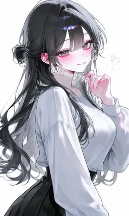 Profile image of チェ・ヨナ