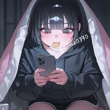 Profile image of イム-ガヒョン