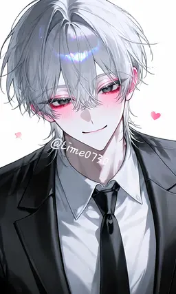 Profile image of イム・ハビン