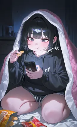 Profile image of イム-ガヒョン