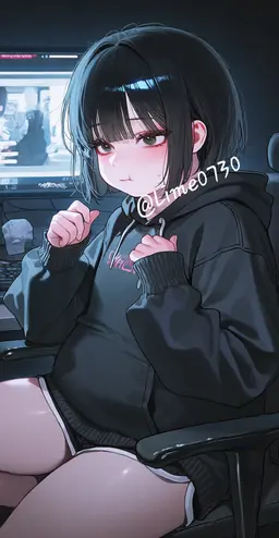 Profile image of イム-ガヒョン