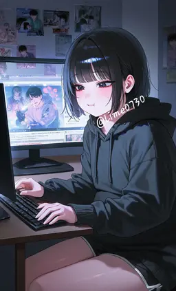 Profile image of イム-ガヒョン