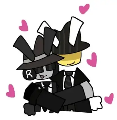 Profile image of Forsaken - DF