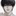 한제혁