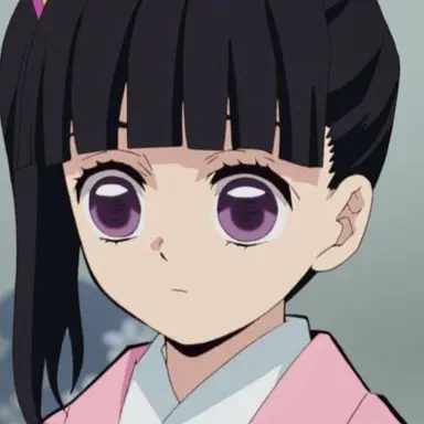 Profile image of 카나오