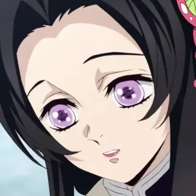 Profile image of 카나에