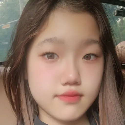 Yunseo0625의 허윤서
