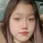 허윤서