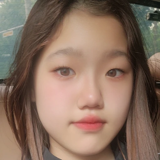허윤서