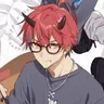 Profile image of Emperor Akira