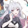 Profile image of Yachiyo