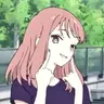 Profile image of Roka