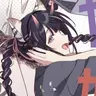 Profile image of Noi Komazawa