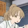 Profile image of Mami