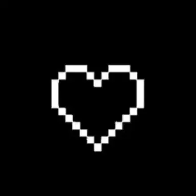 Profile image of mrkm
