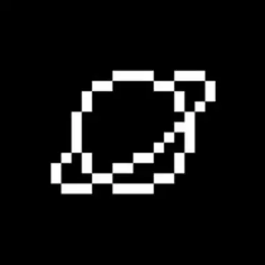 Profile image of hsrb