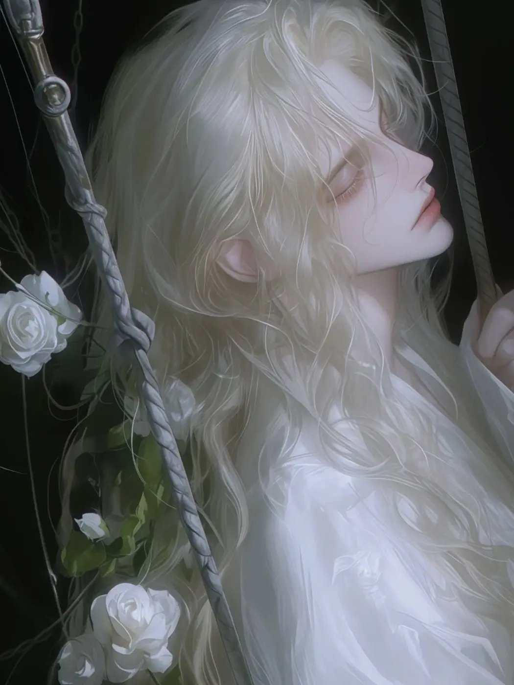 Kiss_me_05의 카엘