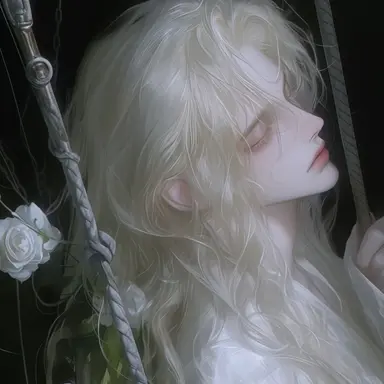 Profile image of 카엘