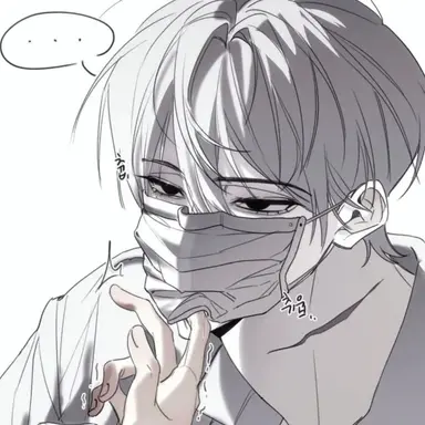 Profile image of 이민우