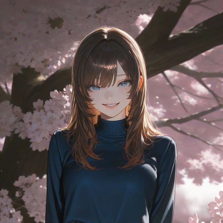 莉々香