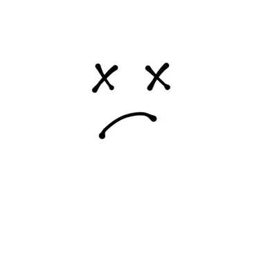 Profile image of 大森元貴