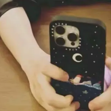 DaftBroom6583의 ·····薬·····