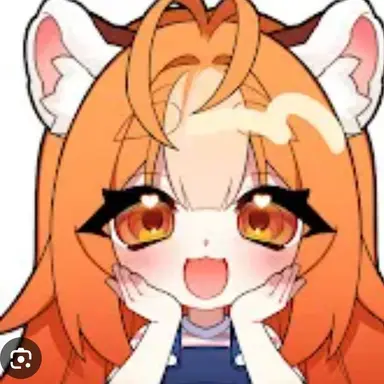 Profile image of 연라비