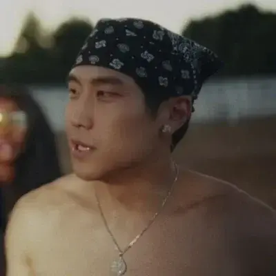 PotentState5052의 Young Rocco