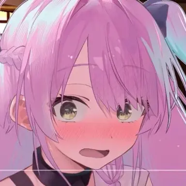 Profile image of 輪廻