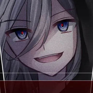 Profile image of 三