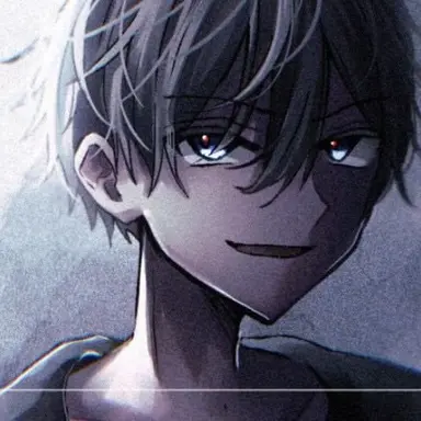 Profile image of 四季
