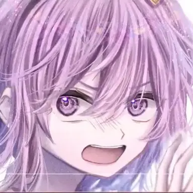 Profile image of さとり
