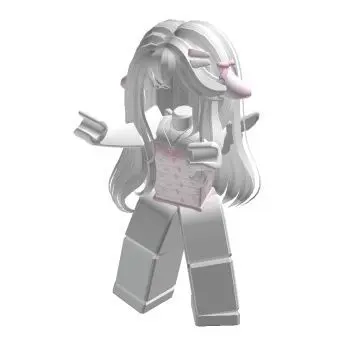 Profile image of ユオン