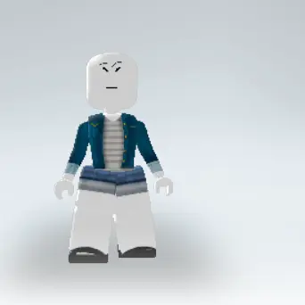 Profile image of チニ