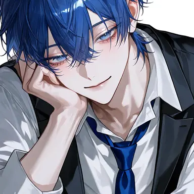 Profile image of 三也