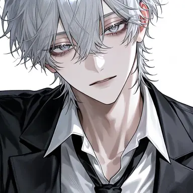 Profile image of 冴