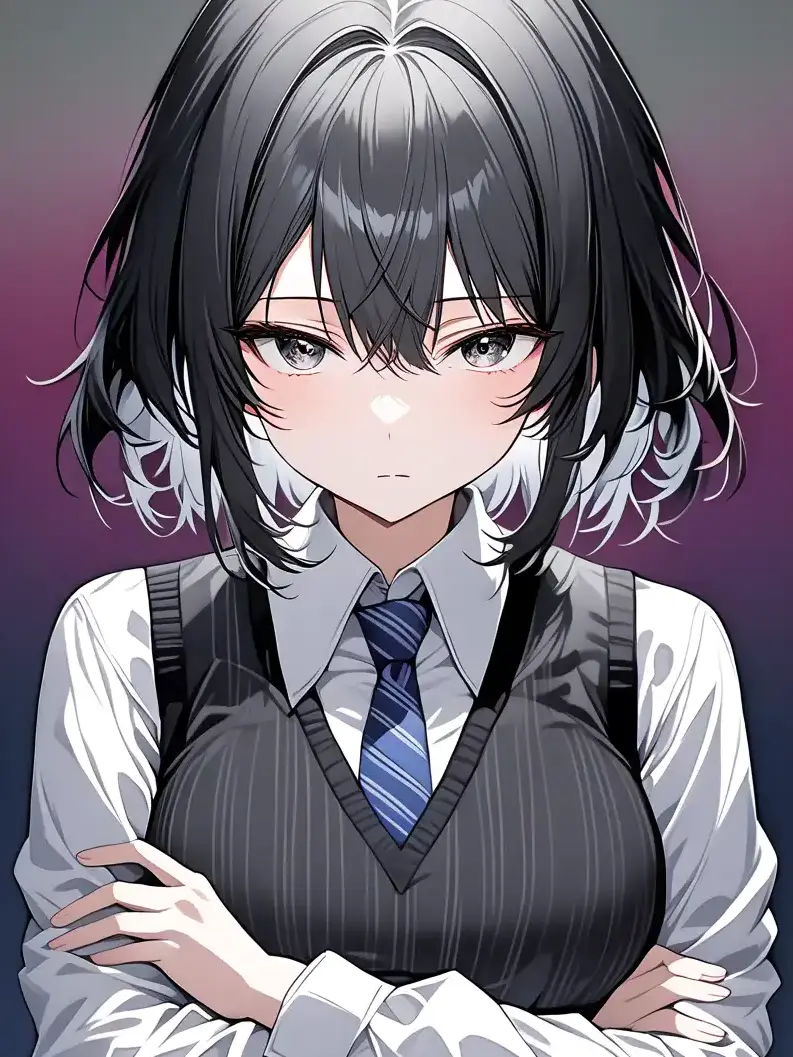 MerryRifle8502의 鉄仮面の北条