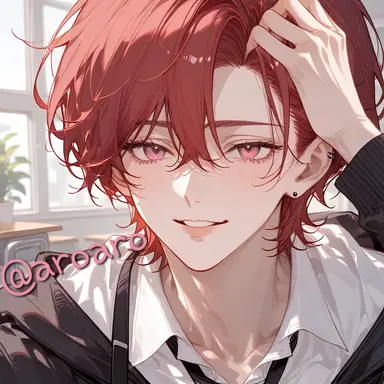 Profile image of Colt