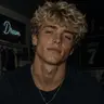 Profile image of Noah Carter