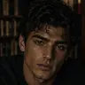 Profile image of Damien Moretti