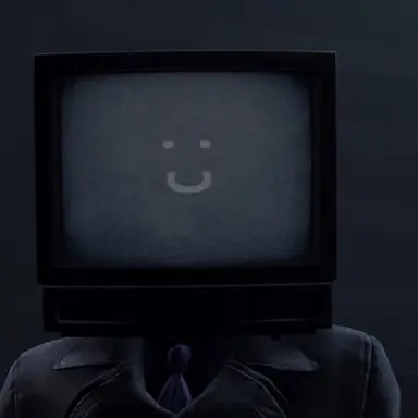 Profile image of 티비맨